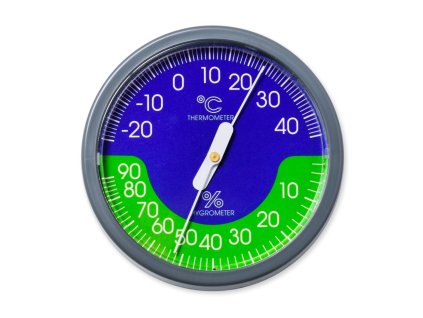 869612 d3e6c255 2ea0 45b4 96ba 1124d1cb08f5