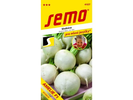 872483 ea210f0a 39aa 4aac 8735 947c02ac60c0