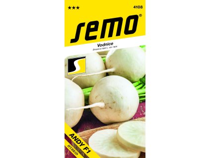 872486 849c55a5 90d9 468d be72 bc07158e7f57