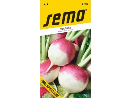 872492 e54e1057 5d42 4a5f a7cf f00df7f58f86