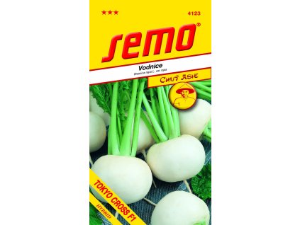 872495 8e8ef138 8f04 46e1 8ddc 89c59f5d09d1