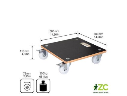 869615 7f048957 5fa4 45c4 be01 cb14acc19d13