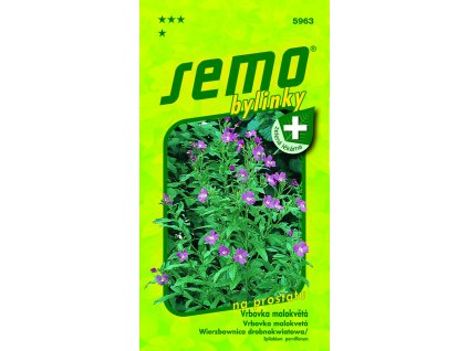 872783 86dfd5ca 63d4 4204 b06a dcabf183c20c