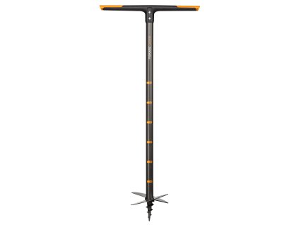 194861 vrtak zemni quikdrill l 1000640 fiskars