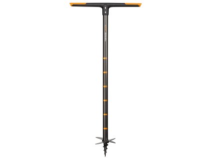 194864 vrtak zemni quikdrill m 1000638 fiskars