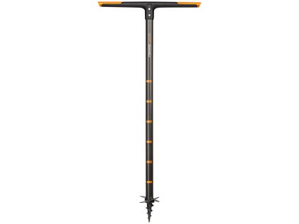 194867 vrtak zemni quikdrill s 1000636 fiskars