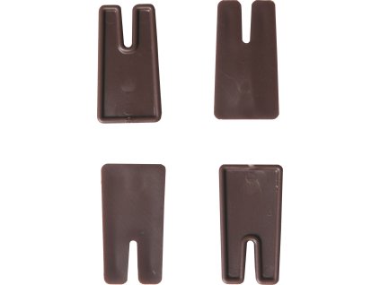 866966 724b39c5 54ee 4594 b521 6c92fc4c3cdb