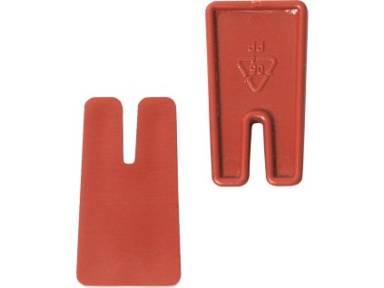 866969 e86c719b e1b5 4e8b 99ed b530a4ed44d8