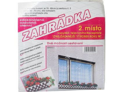 867374 b884f332 6d8d 4ff8 90c0 7f479c84eba8