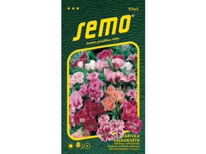 873803 63e21e8e b1c1 4258 8c63 8cb4655c0c4f