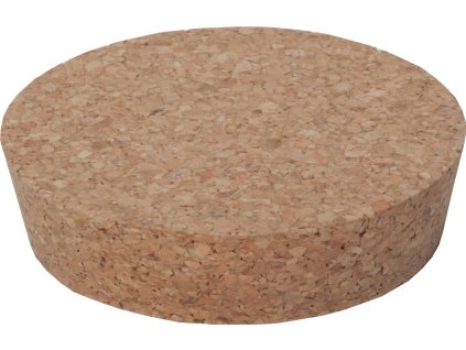 870029 c2452be2 fd83 4bb5 8366 99d89e9db143