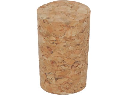 870044 8b8ed38d e0f1 4b74 9dc1 cfa6f6df701a