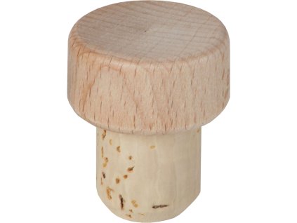 870065 49ae3f68 b74d 4f33 9336 0569af549326