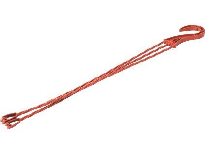 866981 09c413fa 912d 4fcb 8db6 4504fe4d02be