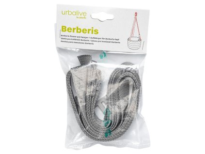 866984 2dfe2baf 8e8d 4815 8716 27affbcade66