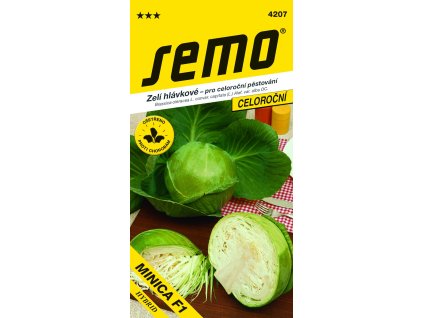 872501 50897408 dbab 4eae 91ae 1488c675b35d