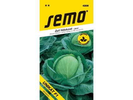 872510 93e2cc70 18e4 43d3 82e8 ee56d8294ce6