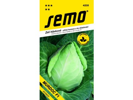 872522 655d613a 577b 40f5 890d 6ce8fd35c04a