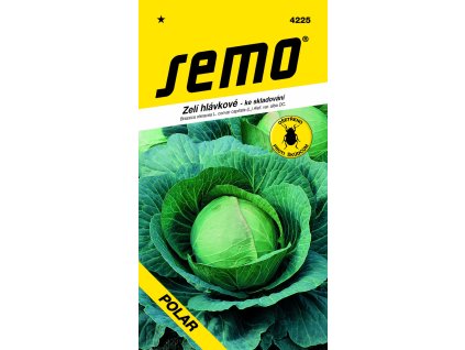 872525 aab4cded b4fe 4ddf be45 5f1adc26847d