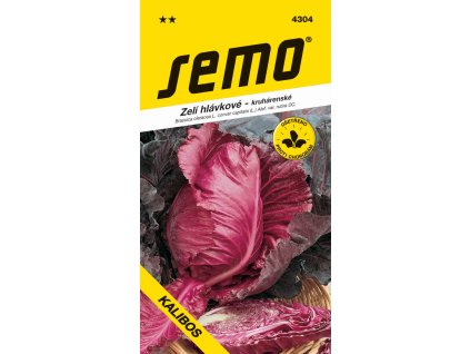 872528 daa6db46 5545 4143 b60c 1c42bcde66c4