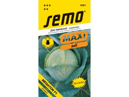 872534 37399905 1761 428e b68b b11816fe1a4b