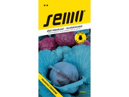 872546 32138b9f ba4f 4cfe af29 9f5d44ee90bb