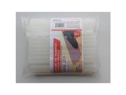 18810 1 122808 lepidlo tavne maxipak lt101 1 kg 11 2 x 200 mm transparentni enpro 0z