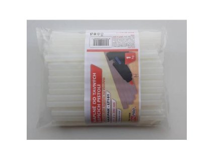 18810 lepidlo tavne maxipak lt101 1 kg 11 2 x 200 mm transparentni enpro