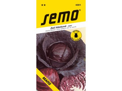 872552 2749b574 dafe 4f78 b6b5 31643f0039a8