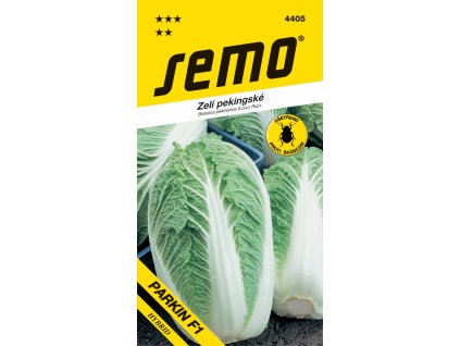 872561 adf8b509 d0c7 49b7 8474 8edf60406f74