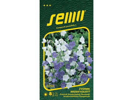 873806 69096a3b c5e7 4ffa 8cbd e9e961dd8b60