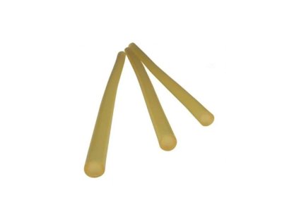 18798 1 122802 lepidlo tavne maxipak lt153 1 kg 11 2 x 300 mm nazloutla enpro 0a