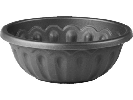 866996 948b7c49 fd03 4ee5 8775 2062e9e4ca05