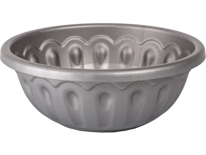 867023 accea324 76a1 47e1 ba78 bf8dcb03414c