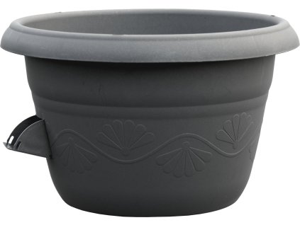 867137 5ef7922a 88be 4516 ace4 c08bb5ca9df4