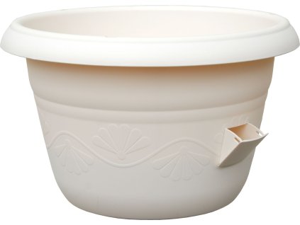 867152 daa44df5 ccb5 4aed aa5c 08eebb9cdeb5