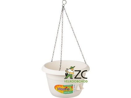 867197 e8da5ff7 575f 4a38 a383 b09aa1171138