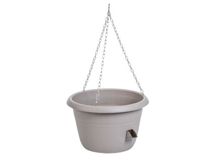 867206 933a4bb7 3793 4c97 aee0 aca614d68d6a