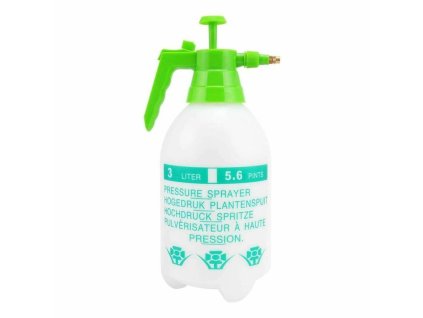 387047 145368 postrikovac tlakovy 2 l standart 0z