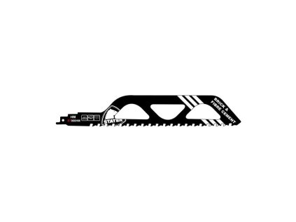 36339 1 37712633 list pilovy na cihly st900hm k ss 210 ss 280 p ss l20 stayer 0a