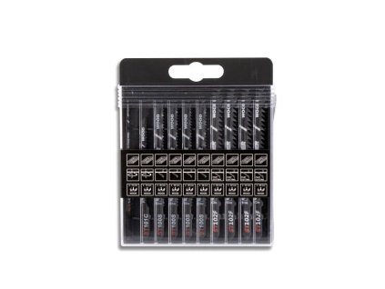 36324 1 37712626 list pilovy na drevo hcs k s 90 pe s 110 pe s l20 10 ks stayer 0a