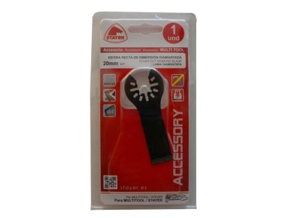 36258 1 37712553 list pilovy zanorovaci diamantovy k multi 20 x 34 x 80 mm stayer 0a