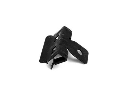 150404 klip na nosnik