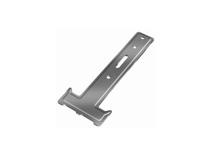 150338 krokvovy zaves t