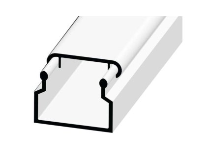 38451 1 82a9415 lista vkladaci 25 x 20mm 2m 0a