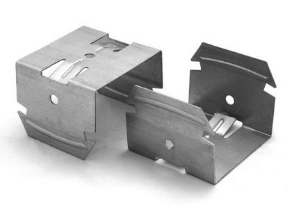 150353 krizova spojka cd ua