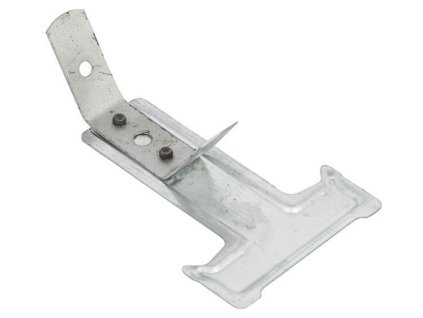 150377 pruzinovy zaves t5