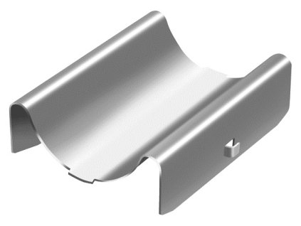 150356 spojka cd prohnuta