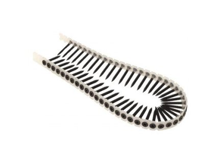 150200 srouby v pase