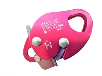 781253 2645 1 1024x768